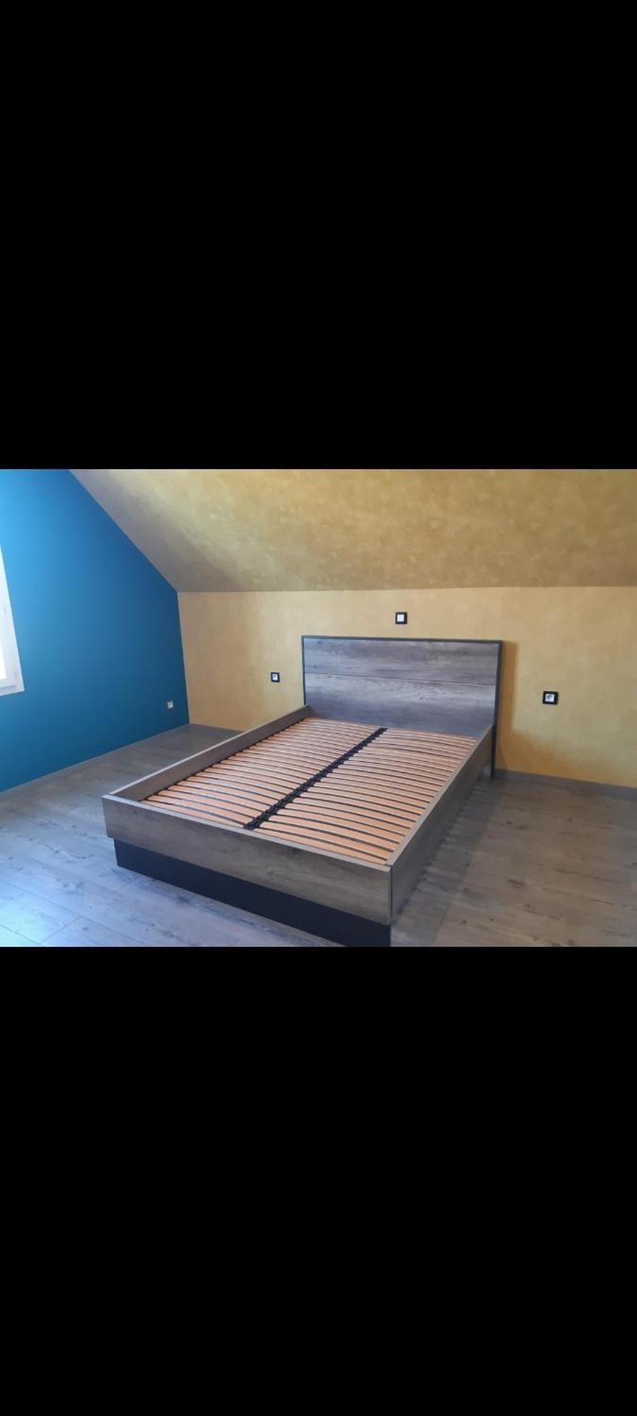 La Cle Du Bonheur Сasa de vacaciones Friville-Escarbotin
